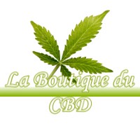 LA BOUTIQUE DU CBD MANGIENNES 